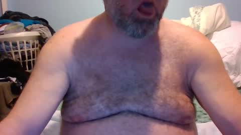 Snapshot of crippy4x4420 chatting on 02.03.25 W online show from 02.03.25