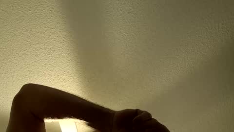 Snapshot of crippy4x4420 chatting on 02.21.25 W online show from 02.21.25