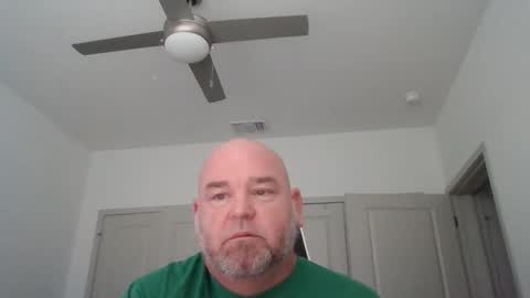 Snapshot of crippy4x4420 chatting on 05.06.26 W online show from 05.06.26