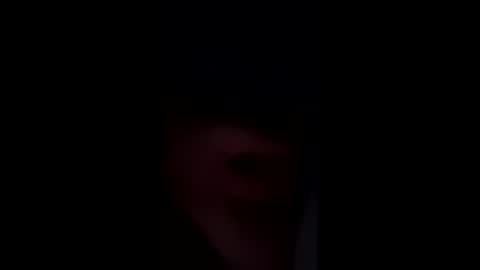 Snapshot of crippy4x4420 chatting on 05.24.26 W online show from 05.24.26