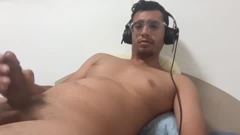 Snapshot of criptoanarchy chatting on 09.14.25 AnarchyBoy online show from 09.14.25