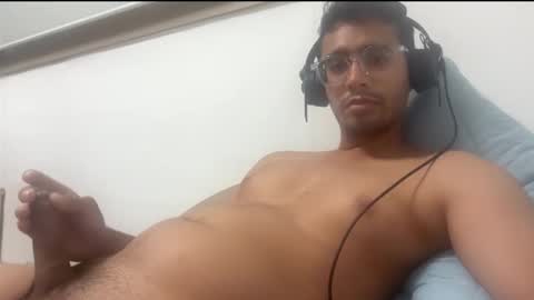 Snapshot of criptoanarchy chatting on 09.20.25 AnarchyBoy online show from 09.20.25