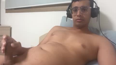 Snapshot of criptoanarchy chatting on 09.26.25 AnarchyBoy online show from 09.26.25