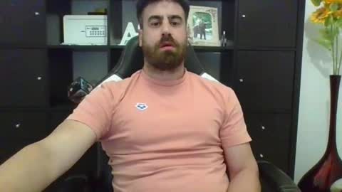 Snapshot of criptocoin chatting on 05.09.26 criptocoin online show from 05.09.26