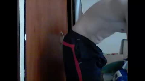 Snapshot of cris2428 chatting on 12.07.24 cris2428 online show from 12.07.24