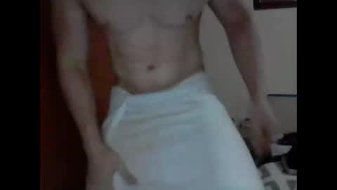 Snapshot of cris2428 chatting on 01.25.25 cris2428 online show from 01.25.25