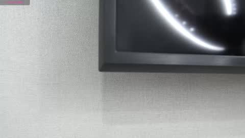 Snapshot of cris__alex__ chatting on 12.17.24 Gold Couple online show from 12.17.24