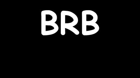 Snapshot of cris_cross chatting on 10.14.25 cris_cross online show from 10.14.25