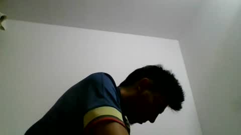cris_master_ online show from 09.25.25