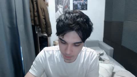 Snapshot of cris_peace chatting on 03.16.26 JOIN IN A FAN CLUB AND YOU WILL HAVE 90 OF MY PHOTOVIDEO FREE FANSLY - online show from 03.16.26