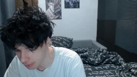 Snapshot of cris_peace chatting on 03.22.26 JOIN IN A FAN CLUB AND YOU WILL HAVE 90 OF MY PHOTOVIDEO FREE FANSLY - online show from 03.22.26