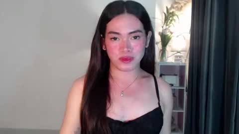 my beautiful cris online show from 09.19.25