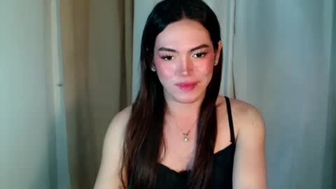 my beautiful cris online show from 09.20.25