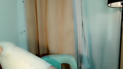 my beautiful cris online show from 09.23.25
