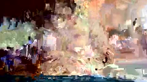 Snapshot of crisbearded chatting on 11.15.25 Eldelabarba online show from 11.15.25