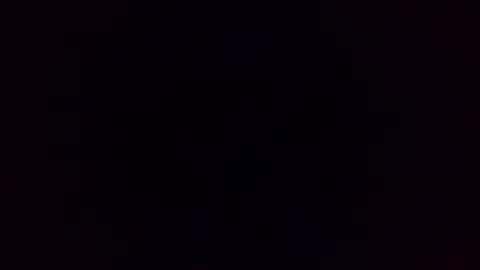 Crisgipe online show from 09.25.25