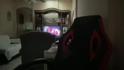 crisisgood online show from 01.15.26