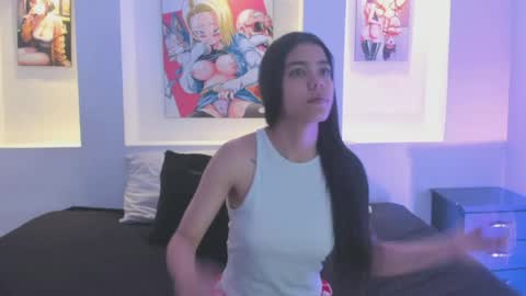 Cris online show from 06.03.26