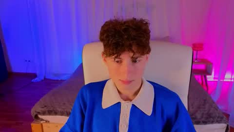 Chris online show from 11.09.25