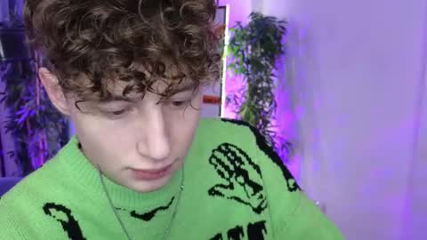 Chris online show from 11.13.25