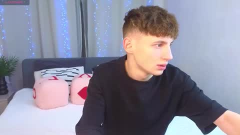 Chris online show from 11.27.25