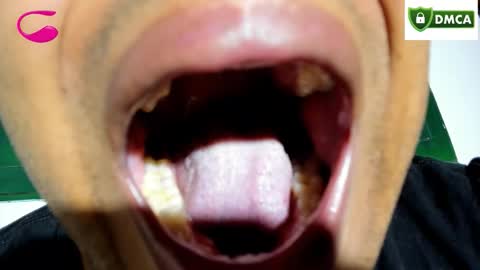 yereimis y jaider  online show from 09.26.25