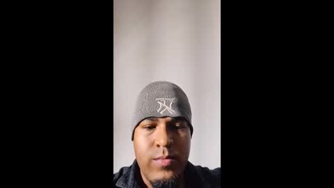 Snapshot of criss1966 chatting on 02.07.26 criss1966 online show from 02.07.26