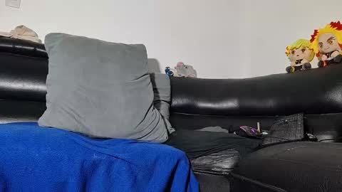 Snapshot of criss1966 chatting on 02.08.26 criss1966 online show from 02.08.26