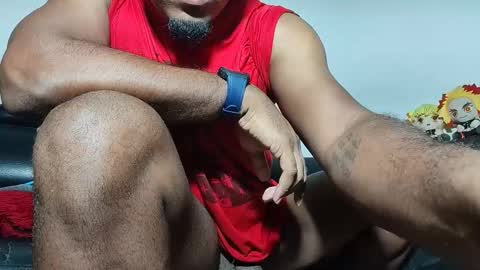 Snapshot of criss1966 chatting on 02.18.26 criss1966 online show from 02.18.26