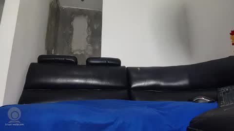 Snapshot of criss1966 chatting on 03.30.26 criss1966 online show from 03.30.26