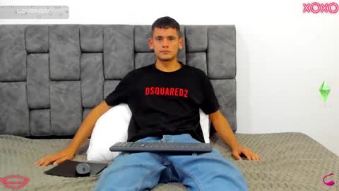 criss_18_dick online show from 09.25.25