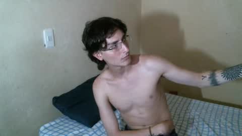 criss_420 online show from 09.27.25