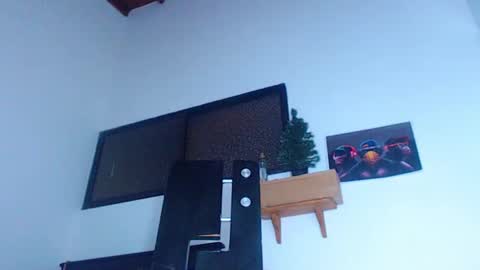 Cristopher online show from 01.28.25