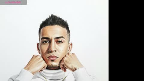 Cristopher online show from 02.23.26