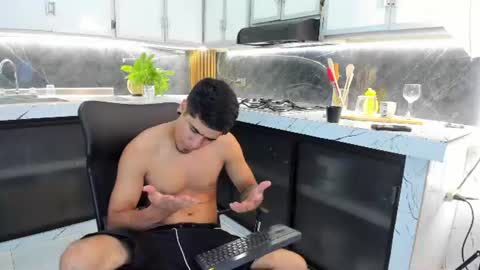 criss_hardcock_ online show from 07.18.26