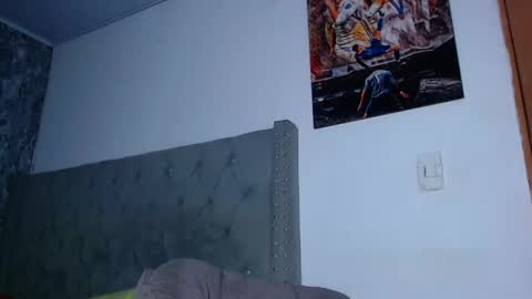 criss zander online show from 04.24.26