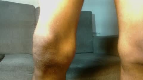 criss_zuri online show from 10.02.25