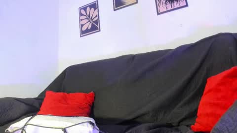 Snapshot of criss_zuri chatting on 02.04.26 criss_zuri online show from 02.04.26