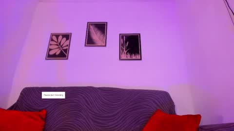 criss_zuri online show from 03.26.26