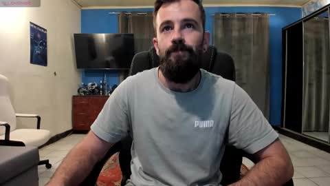 Criss online show from 03.03.26