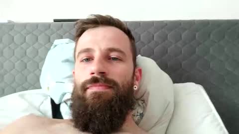 Criss online show from 03.16.26