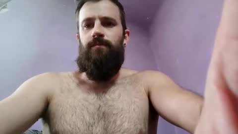 Criss online show from 04.12.26