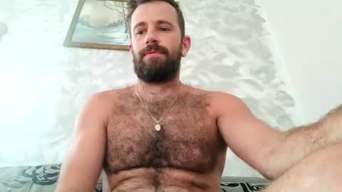 Criss online show from 07.19.26