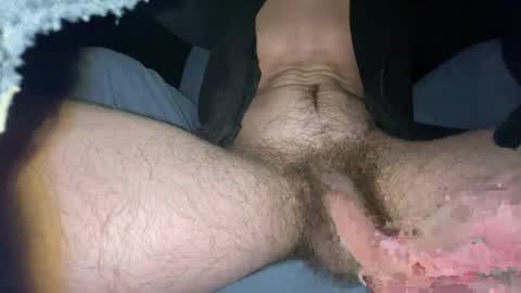 Snapshot of crissthroat chatting on 02.07.26 crissthroat online show from 02.07.26