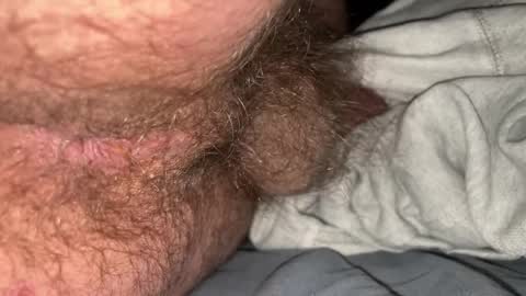 Snapshot of crissthroat chatting on 04.06.26 crissthroat online show from 04.06.26