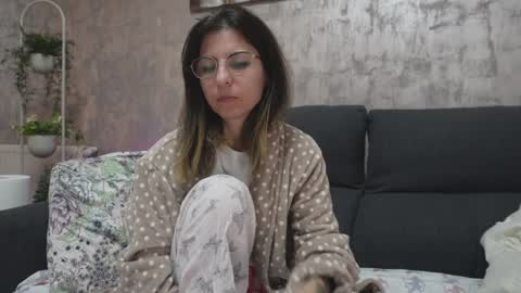 crissy_love online show from 12.09.24