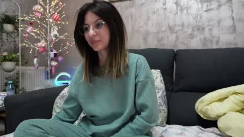 crissy_love online show from 01.07.25