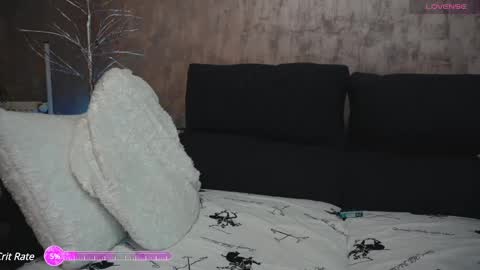 crissy_love online show from 03.02.25