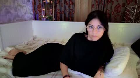 crissy_love online show from 09.08.25