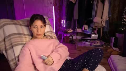 crissy_love online show from 03.05.26